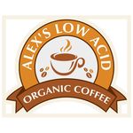 Alex's Low Acid Coffee discount code